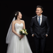生活不会辜负每一个努力的人